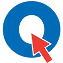 Logo van Informatique computers en componenten BV
