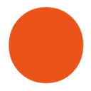 Logo Scholtz Straaltechniek