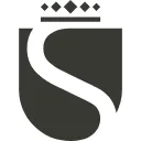 Logo van Hop Team East