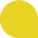 Logo Zelfstandige Adviseurs