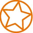 Logo van Balance your World