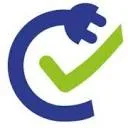 Logo van Coverum bv