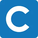 Logo van Coenen Automatische Deuren