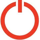 Logo van Reboot Specialists