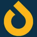 Logo van Protival