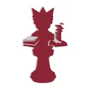 Logo Rokade Advies B.V.