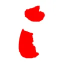 Logo Roodhals Capital