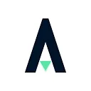 Logo Approven Partners