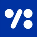 Logo Platform 78