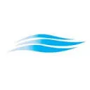 Logo Nautag Shipmanagement Maritime Services
