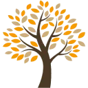 Logo Stichting Vrienden van Anna Hospice
