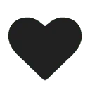Logo van Redevelop