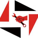 Logo Hikech Services
