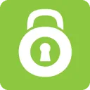 Logo Rosecure