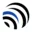 Logo JTR Consultancy Services BV