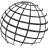 Logo Lubbers Logistics Group An AIT Worldwide Logistics Company