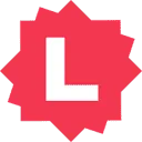 Logo Lodewijk van der Grinten Prijs