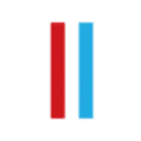 Logo Euro Manchetten AND Compensatoren