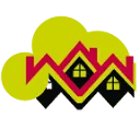 Logo Schonenburg Makelaars