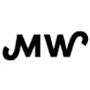 Logo MOOIWERK