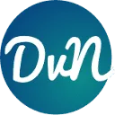 Logo van Desiré van Nieuwenhuizen MSc