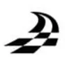Logo Pilot Service Holland - Permits AND Pilots B.V.