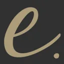Logo EVELIEN foto en ontwerp
