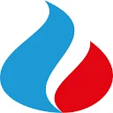 Logo Installatiebedrijf Goes Plooy B.V.