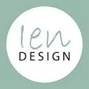 Logo iendesign