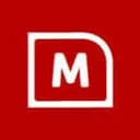 Logo Movacolor
