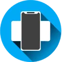Logo van IFixItEasy