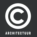 Logo c architectuur