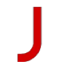 Logo Juice Solutions International B.V.