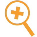 Logo BLWG Mossen en Korstmossen