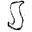 Logo Sarmad Platform and Magazine