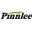 Logo van Pinnlee