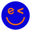 Logo Esther Vergeer Foundation