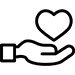Logo van Ouderengeneeskundepraktijk Limburg