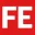 Logo FortisEffect