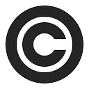 Logo Capa Spanje