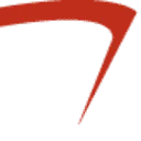 Logo Kodde Architecten bna bv