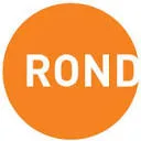 Logo ROND accountants