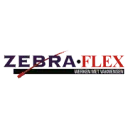 Logo Zebra Industrial Consultants and Engineers