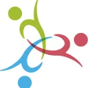 Logo 21Futureproof - Organisatie AND Leiderschap
