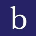 Logo Liet AND Joliet