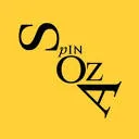 Logo Spinoza