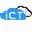 Logo ICT Ingenieursbureau Caris AND Partners BV