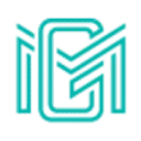 Logo SEO Search