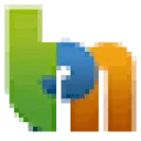 Logo Teproma