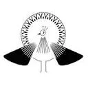 Logo Mayur Indian Restaurant